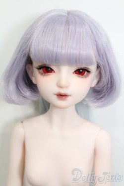 画像1: RINGDOLL LUNA S-25-01-19-006-GN-ZS