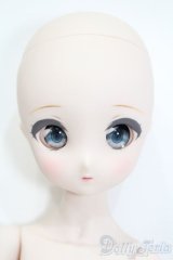 MDD/ドリームチョイス:DC-H-20ヘッド S-25-01-12-162-GN-ZS