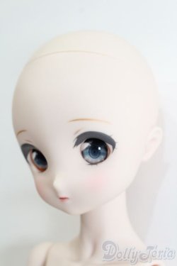 画像2: MDD/ドリームチョイス:DC-H-20ヘッド S-25-01-12-162-GN-ZS