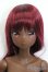 画像1: Smart Doll/Ruby S-25-01-12-163-GN-ZS (1)