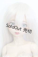 MYOUDOLL/Zuzana S-25-02-09-002-GN-ZS