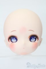 IMOMODOLL/1/4ヘッド S-24-11-24-155-GN-ZS