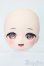 画像1: IMOMODOLL/1/4ヘッド S-24-11-24-156-GN-ZS (1)