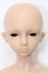 画像2: charm doll/1/4REMY S-24-11-24-151-GN-ZS (2)