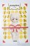 画像6: Crazy Bear Doll/熊壮壮 S-24-11-24-159-GN-ZS