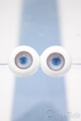 【新宿マルイアネックス店 店頭販売商品】グラスアイ/18mm(Water Prism様)　2100150000000098-ZM