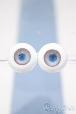 画像1: 【新宿マルイアネックス店 店頭販売商品】グラスアイ/18mm(Water Prism様)　2100150000000098-ZM