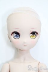 MDD/ドリームチョイス:DC-H-17 S-24-12-01-006-GN-ZS