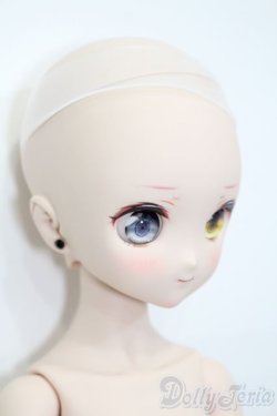 画像2: MDD/ドリームチョイス:DC-H-17 S-24-12-01-006-GN-ZS