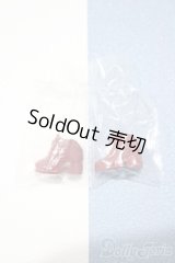 【新宿マルイアネックス店 店頭販売商品】ねんどろいど/OF:靴　2100150000000214-ZM