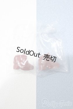 画像2: 【新宿マルイアネックス店 店頭販売商品】ねんどろいど/OF:靴　2100150000000214-ZM