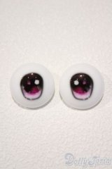 【新宿マルイアネックス店 店頭販売商品】16ｍｍ/アニメアイ　2100150000000263-ZM