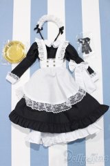 MDD/OF:衣装セット【新宿マルイアネックス店店頭販売商品】