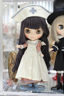 画像2: 【新宿マルイアネックス店 店頭販売商品】ネオブライス/アンジェリカナースオブコンパッション