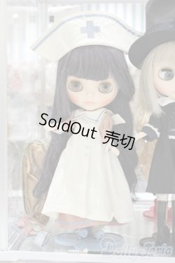 画像2: 【新宿マルイアネックス店 店頭販売商品】ネオブライス/アンジェリカナースオブコンパッション　2100150000000365-ZM