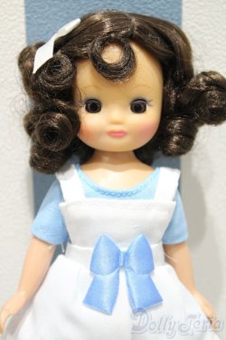 画像1: 【新宿マルイアネックス店 店頭販売商品】tiny betsy/Yesteryear dru　2100150000000367-ZM