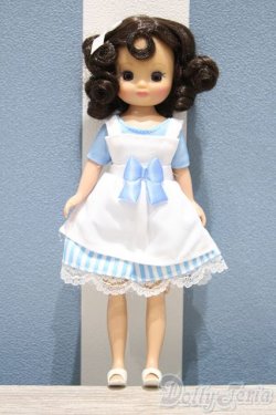 画像2: 【新宿マルイアネックス店 店頭販売商品】tiny betsy/Yesteryear dru　2100150000000367-ZM