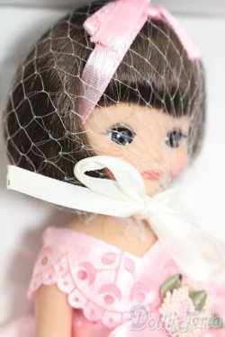 画像3: tiny betsy/Pink Portrait S-25-03-02-022-GN-ZS