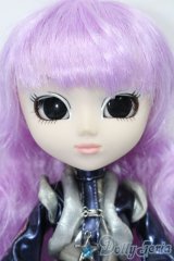 Pullip/COSMIC JuPi vr. S-25-02-23-179-GN-ZS