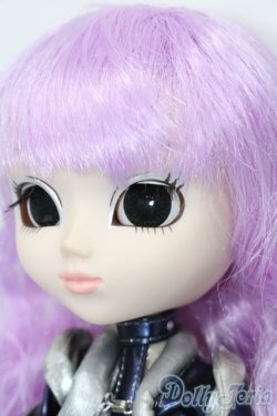 画像2: Pullip/COSMIC JuPi vr. S-25-02-23-179-GN-ZS