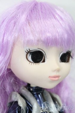 画像3: Pullip/COSMIC JuPi vr. S-25-02-23-179-GN-ZS