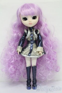 画像4: Pullip/COSMIC JuPi vr. S-25-02-23-179-GN-ZS