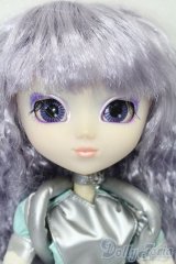 Pullip/COSMIC Mercu vr. S-25-02-23-180-GN-ZS