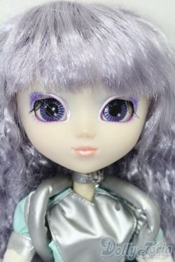 画像1: Pullip/COSMIC Mercu vr. S-25-02-23-180-GN-ZS