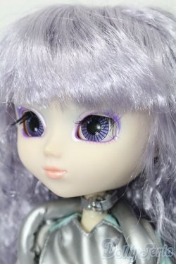 画像2: Pullip/COSMIC Mercu vr. S-25-02-23-180-GN-ZS