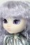 画像2: Pullip/COSMIC Mercu vr. S-25-02-23-180-GN-ZS (2)