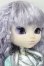 画像3: Pullip/COSMIC Mercu vr. S-25-02-23-180-GN-ZS