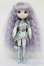 画像4: Pullip/COSMIC Mercu vr. S-25-02-23-180-GN-ZS