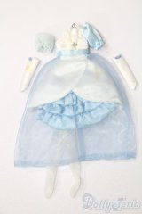 azoneピュアニーモ/OF:23cmサイズドール　衣装 S-24-12-29-204-GN-ZS