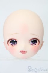 IMOMODOLL/1/4ヘッド S-24-12-08-294-YB-ZS