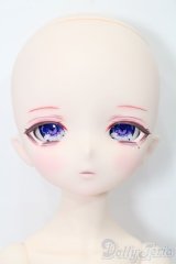 IMOMODOLL/1/4ヘッド+女の子ボディ S-24-12-08-280-GN-ZS