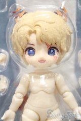 【新宿マルイアネックス店 店頭販売商品】次元界TOY NAGI/留学シーズン 琥珀 2100150000000863-ZM