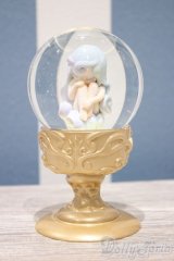 【新宿マルイアネックス店 店頭販売商品】52TOYS/Sleep Life Of Fantasy 2100150000000865-ZM