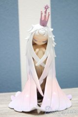 【新宿マルイアネックス店 店頭販売商品】52TOYS/Sleep Life Of Fantasy 2100150000000867-ZM