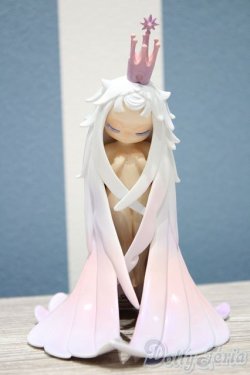 画像1: 【新宿マルイアネックス店 店頭販売商品】52TOYS/Sleep Life Of Fantasy 2100150000000867-ZM