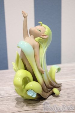 画像1: 【新宿マルイアネックス店 店頭販売商品】52TOYS/Sleep Life Of Fantasy 2100150000000868-ZM