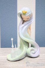 【新宿マルイアネックス店 店頭販売商品】52TOYS/Sleep Life Of Fantasy 2100150000000869-ZM