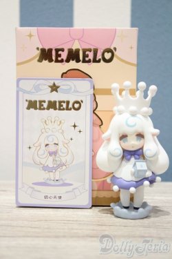 画像2: 【新宿マルイアネックス店 店頭販売商品】SUGAR POCKET/MEMELO 2100150000000874-ZM