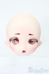 IMOMODOLL/1/6ヘッド S-24-12-08-274-GN-ZS