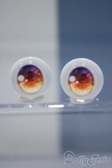 【新宿マルイアネックス店 店頭販売商品】19ｍｍ/アニメアイ