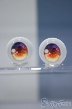 画像1: 【新宿マルイアネックス店 店頭販売商品】19ｍｍ/アニメアイ　2100150000001080-ZM