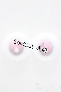 画像1: 【新宿マルイアネックス店 店頭販売商品】20mm/アニメアイ　2100150000001087-ZM