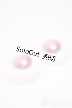 画像2: 【新宿マルイアネックス店 店頭販売商品】20mm/アニメアイ　2100150000001087-ZM