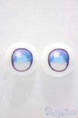 【新宿マルイアネックス店 店頭販売商品】18ｍｍ/アニメアイ　2100150000001088-ZM