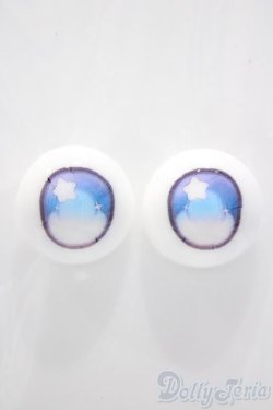 画像1: 【新宿マルイアネックス店 店頭販売商品】18ｍｍ/アニメアイ　2100150000001088-ZM