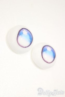 画像2: 【新宿マルイアネックス店 店頭販売商品】18ｍｍ/アニメアイ　2100150000001088-ZM